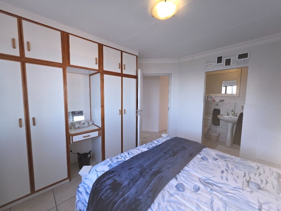 3 Bedroom Property for Sale in Dana Bay Western Cape